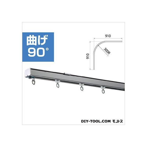 m[uh ^J[e[30^(O͕ʔ) Vo[ 910×910mm KGC-90