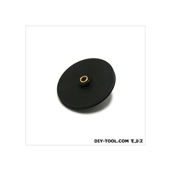 m[uh Ԍ˃[[Prop[[ 00058498