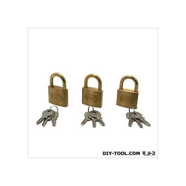 V_[싞 Ԏw蓯 40mm G-020 3