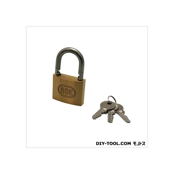 XeXWbNV_[싞Ԏw蓯 45mmꌮ G026 0