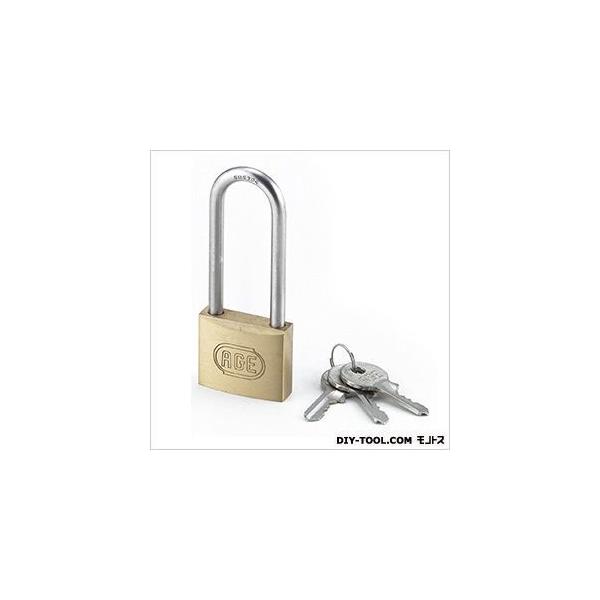 XeXWbNV_[싞 40mm G-035 0