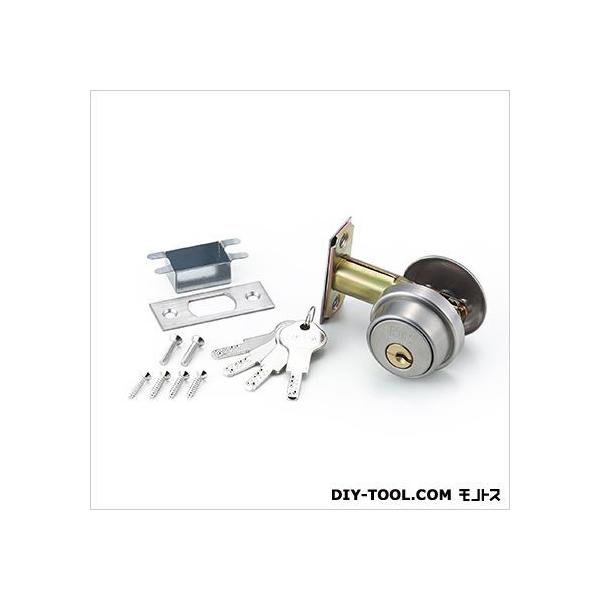 m[uh fBvV_[{ XeX 60mm G-171