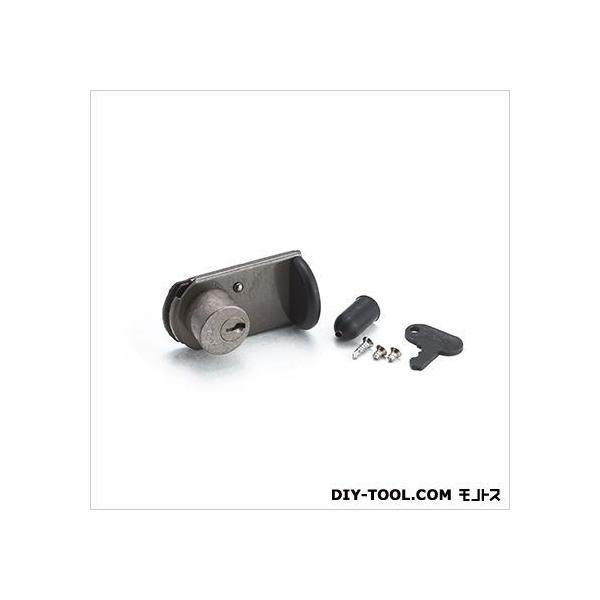 m[uh t@Xi[bNt uY G-189