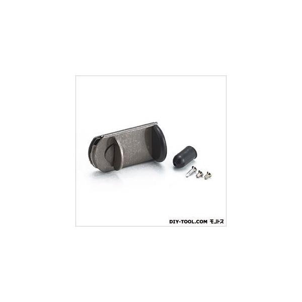 m[uh t@Xi[bNȂ uY G-190