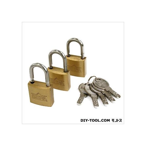 m[uh fBvV_[싞 Ԏw蓯 30mm G-264