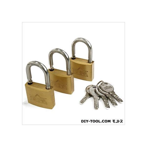 nCWbN fBvV_[싞 Ԏw蓯 40mm G-266