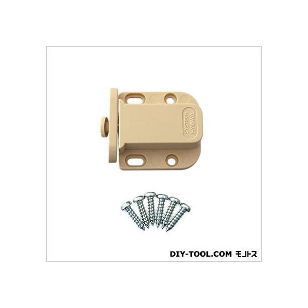 �m�[�u�����h �J���h�~�L���b�` �A�C�{���[ J-529