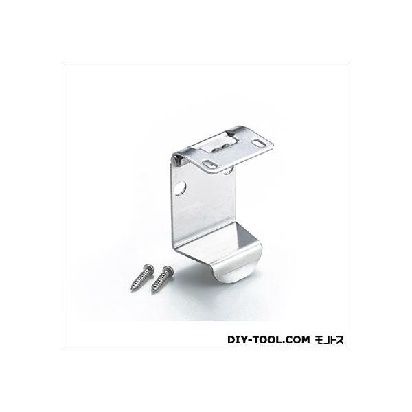 m[uh Jh~Lb`݌˒Ip J-531