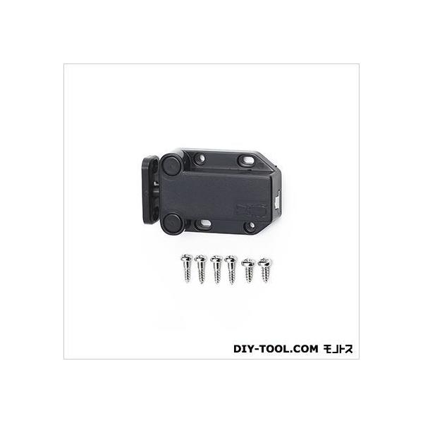 m[uh Jh~Lb`HIp  J-532