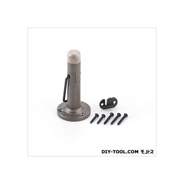 �m�[�u�����h ���E�Ǖt�ǂ������˓��� AB�F J-587