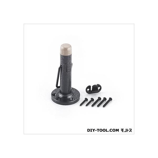 m[uh EǕtǂ˓ GBF J-588