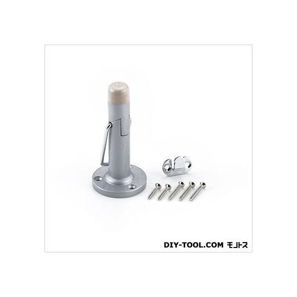 m[uh EǕtǂ˓ SBF J-589