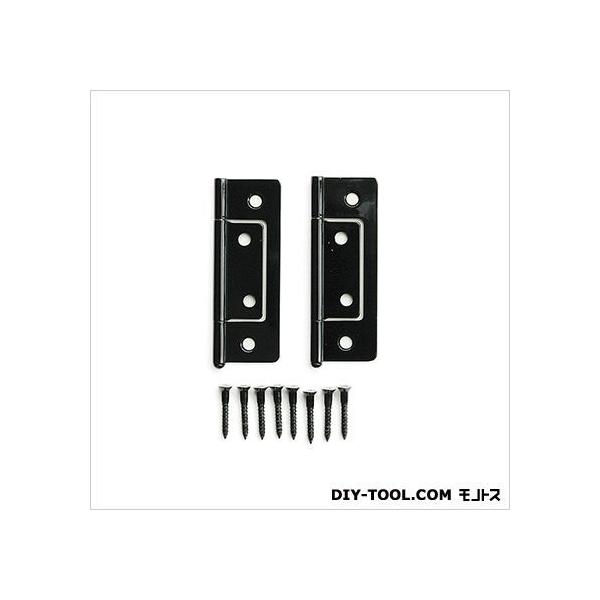 m[uh tbV  64mm P-663