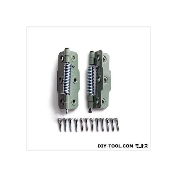 m[uh ol ЊJ 64mm P-711