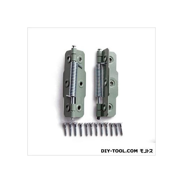 m[uh ol ЊJ 76mm P-712