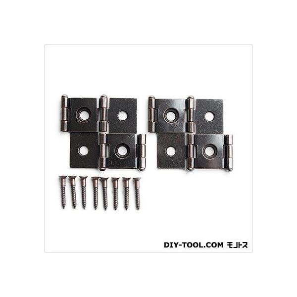 m[uh  24×45mm P-715