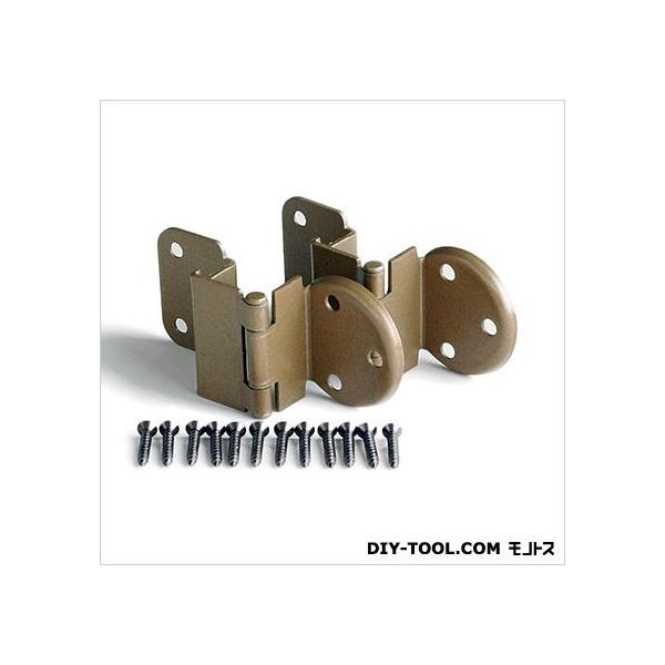 m[uh ^AO ABF 20×20mm P-730