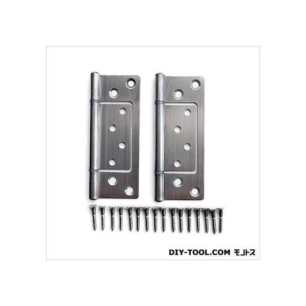 m[uh XeXʕt 102mm P-737