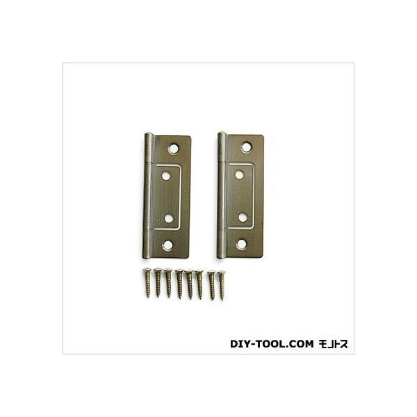 m[uh XeXʕt GBF 64mm P-738