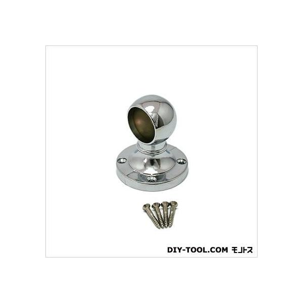 �m�[�u�����h �u���P�b�g�� 25mm N-845