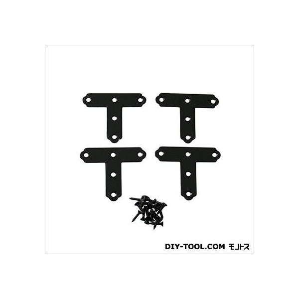 m[uh J[T F 40mm QY-057