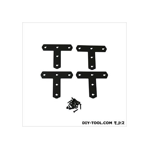 m[uh J[T F 50mm QY-058