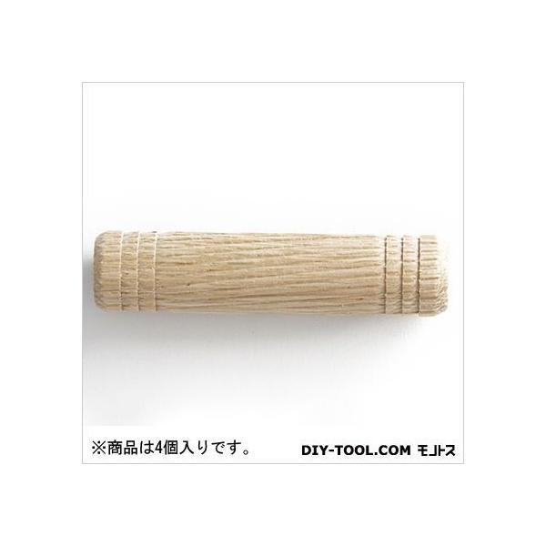 m[uh ؐ_{ 14×60mm Z-176