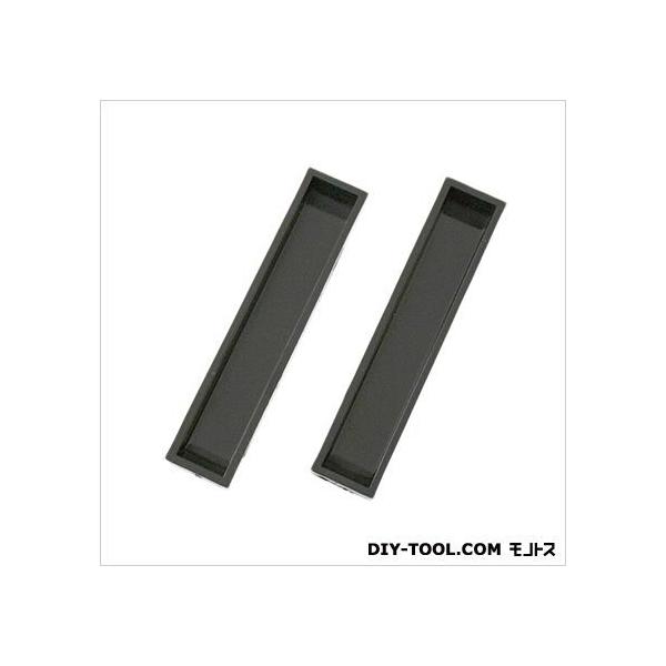 m[uh vX`bNˈ  66mm HF-473