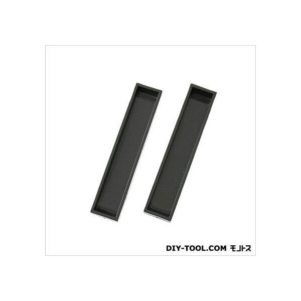 m[uh vX`bNˈ  75mm HF-474