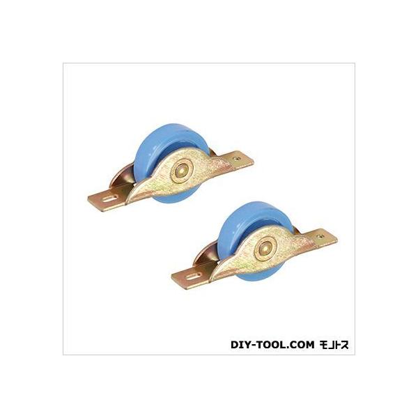 m[uh LPSgˎ  24mm 72586