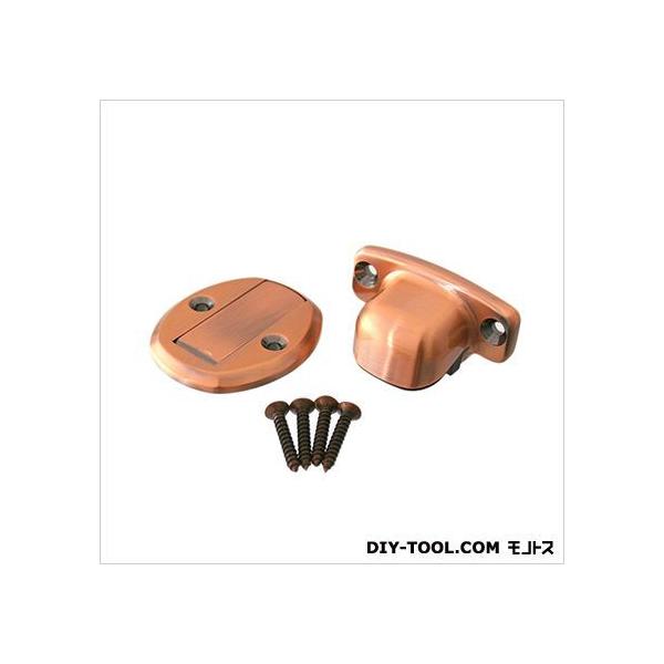 m[uh }Olbgtt˓ GBF 00072611