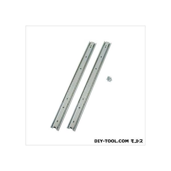 �m�[�u�����h �X���C�h���[���x�A�����O�^�C�v 37�~���� 450mm 72969