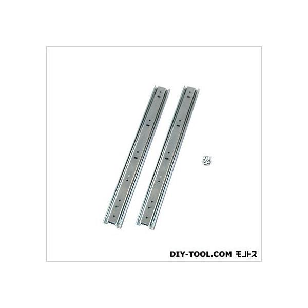 �m�[�u�����h �X���C�h���[���x�A�����O�^�C�v 46�~���� 400mm 72980