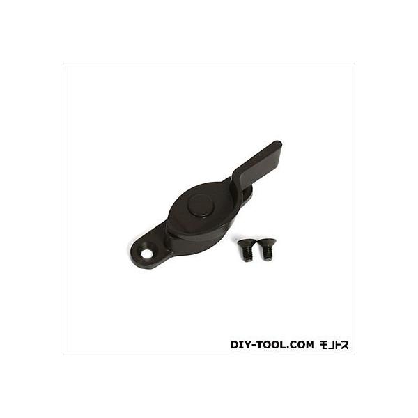 ������Ѓn�C���W�b�N �N���Z���gDC-350B�F�t 108R