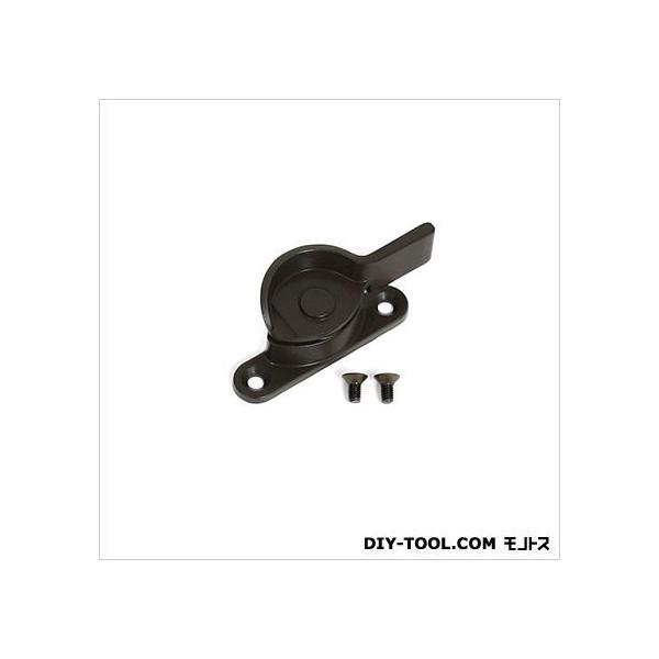 ������Ѓn�C���W�b�N �N���Z���gDC-350B�F�t 108L