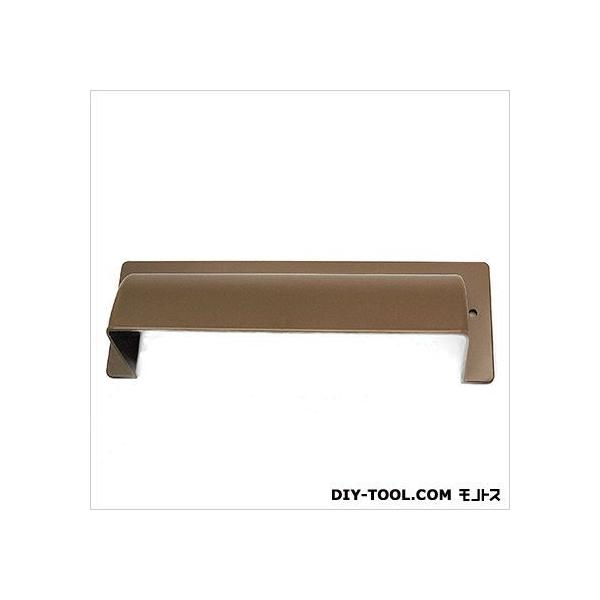 m[uh X֍pډBV602 PO-MK-B