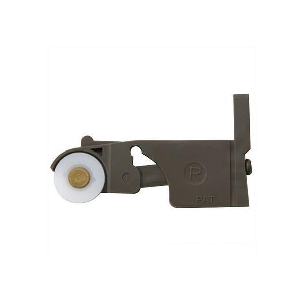 ЃnCWbN Ԍ˗pˎ hpΐc^Cv 00094445