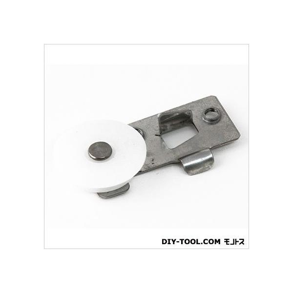 ЃnCWbN Ԍ˗pˎԎOp 3K-876