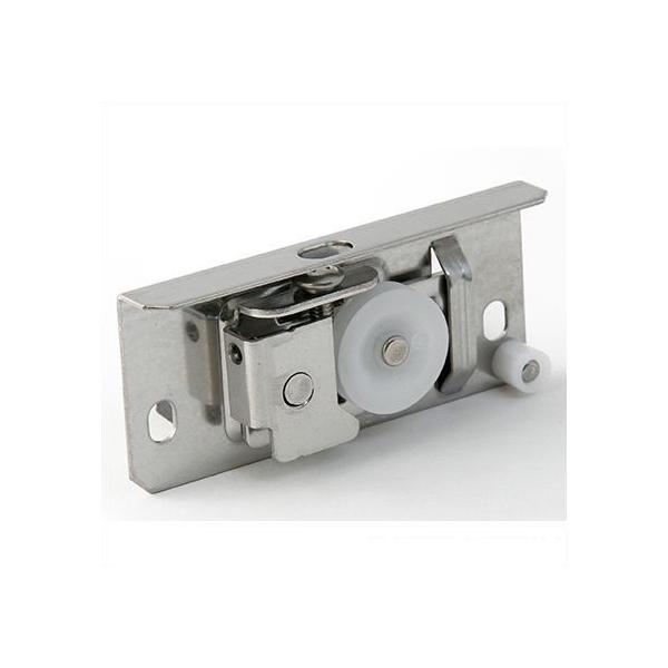 m[uh Ԍ˗pˎYKKp 3K12594