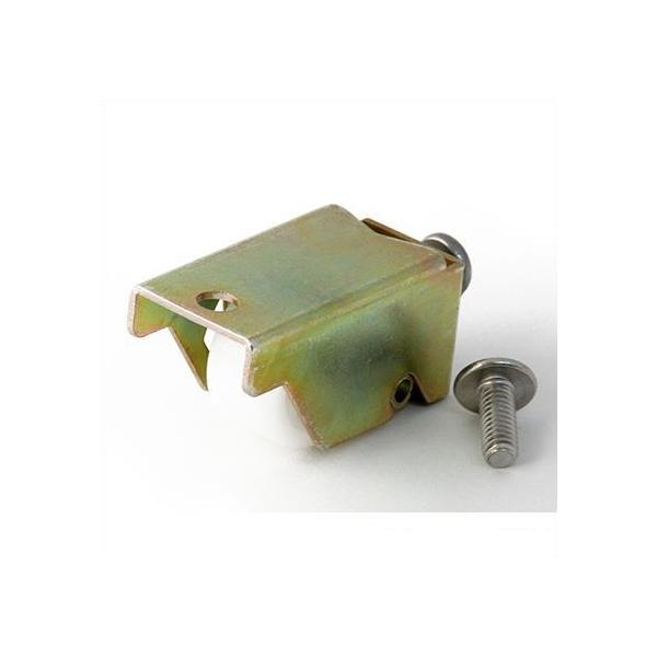 ЃnCWbN J˗p֌ˎԃgXep AZWS608