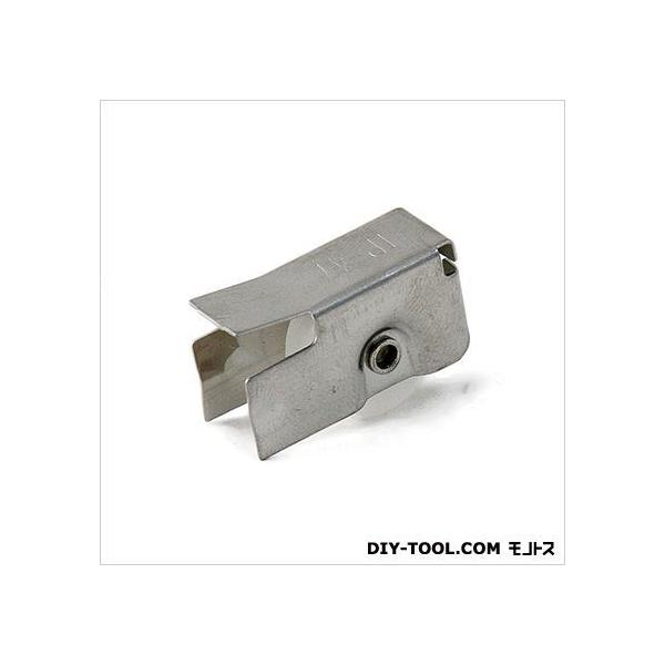 ЃnCWbN TbVp֌ˎԃgXep AZWS025