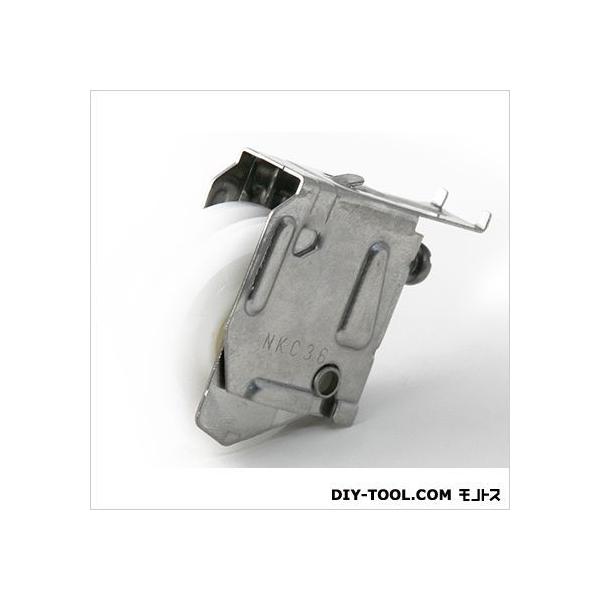 ЃnCWbN TbVp֌ˎԃgXep FNMB145