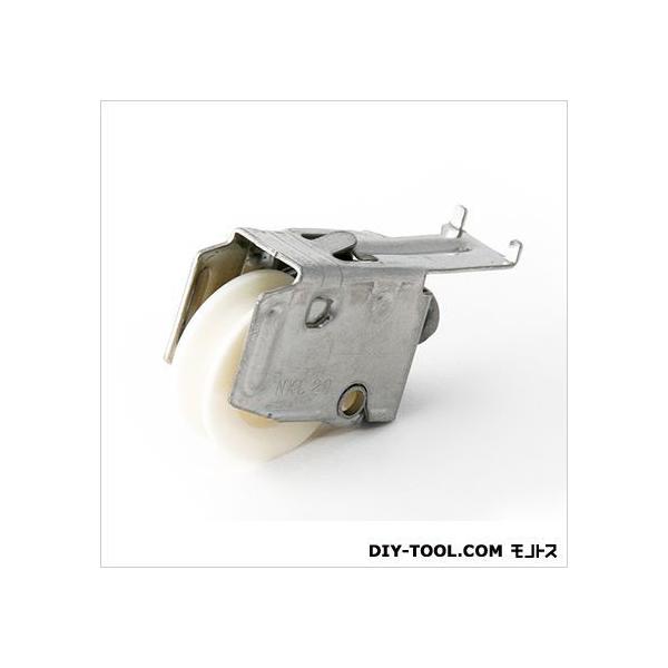 ЃnCWbN TbVp֌ˎԃgXep FNMS042