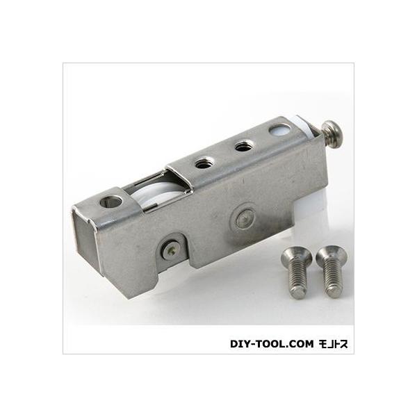 ЃnCWbN TbVp֌ˎYKKp HH-T0006