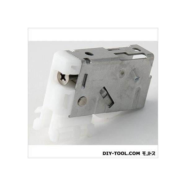 ЃnCWbN TbVp֌ˎYKKp HH-T0062