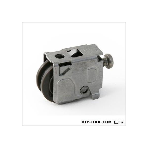 ЃnCWbN TbVp֌ˎԎOp B30700B