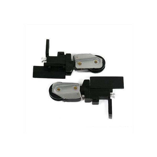 m[uh Ԍ˗p֌ˎ ZLXCpE 00094471