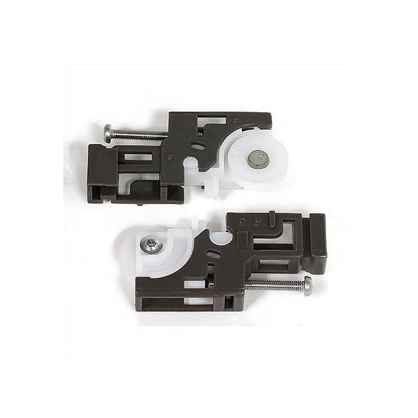 nCWbN Ԍ˗p֌ˎ OAE B30528RL