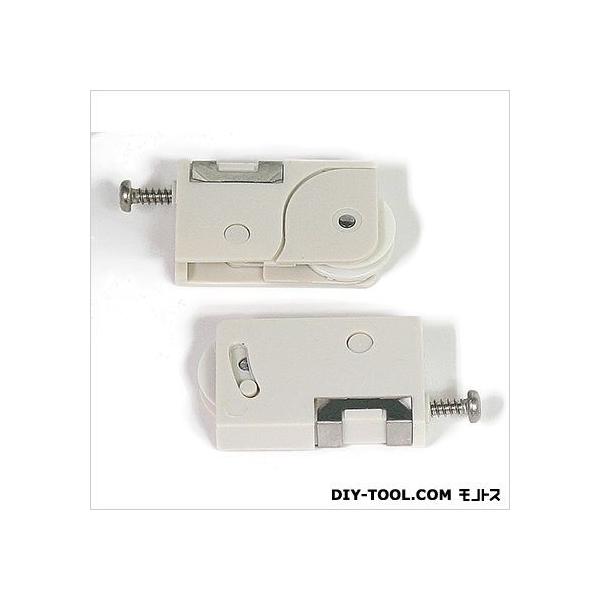 ЃnCWbN Ԍ˗p֌ˎ RAE TO-82RL