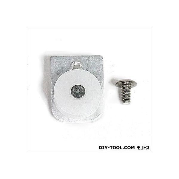 ЃnCWbN Ԍ˗p֌ˎԃgXerX~ AZWS48